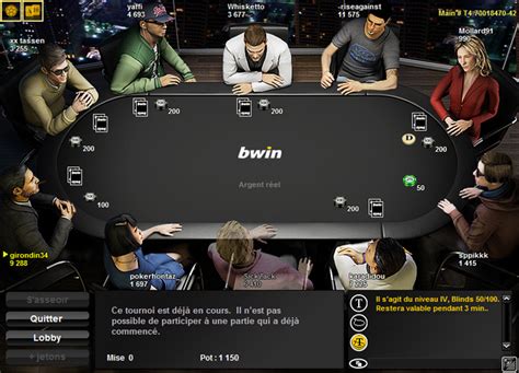 download bwin|télécharger bwin poker france.